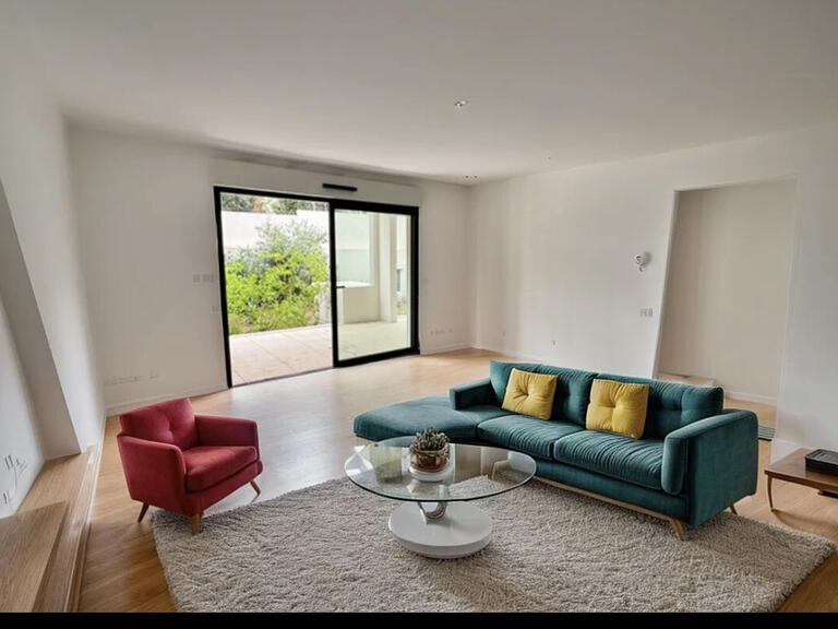 Vente Appartement Saint-Raphaël - 1 chambre