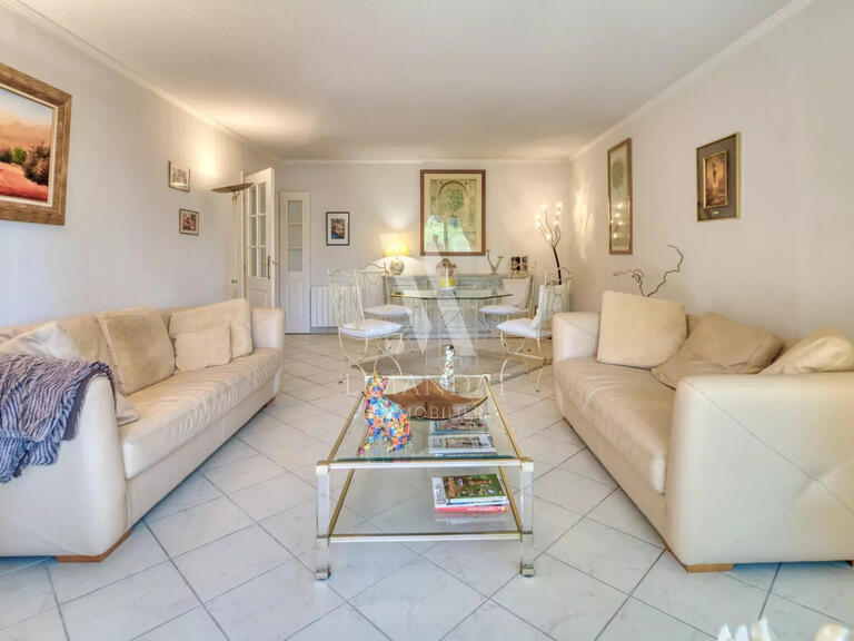 Appartement Saint-Raphaël - 2 chambres - 83m²