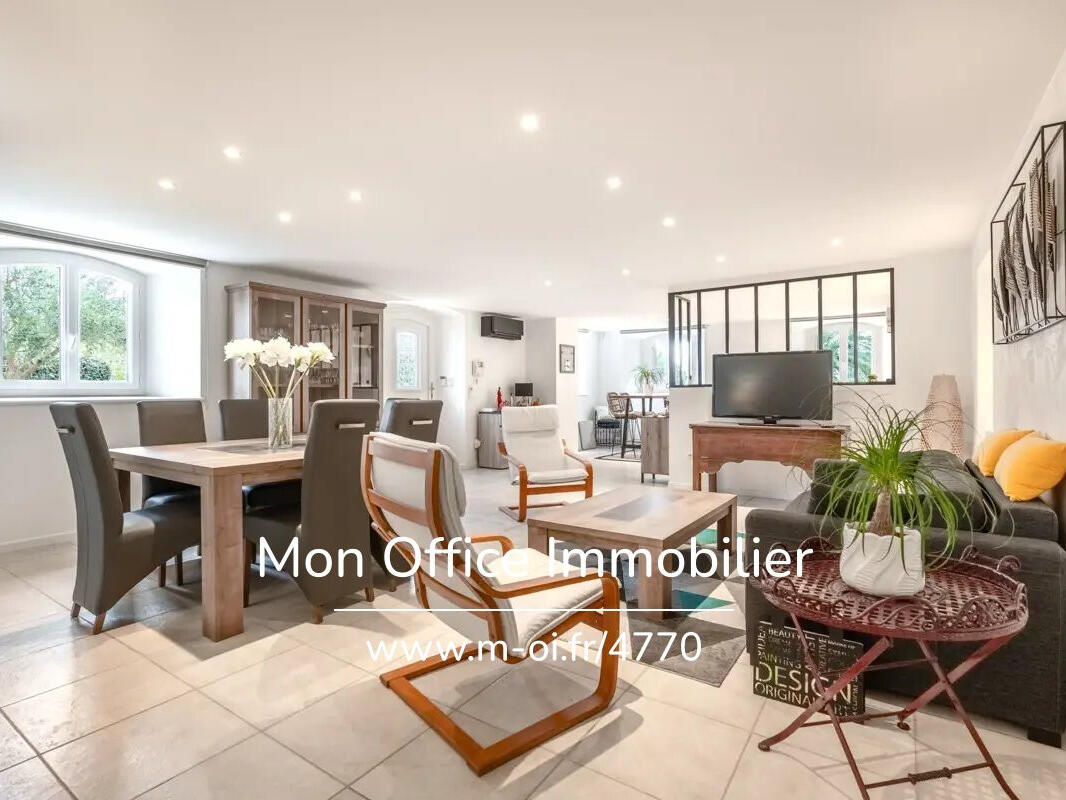 Appartement Saint-Raphaël