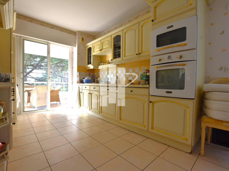 Appartement Saint-Raphaël - 3 chambres - 140m²