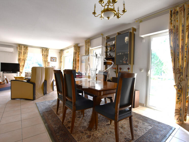 Appartement Saint-Raphaël - 3 chambres - 140m²