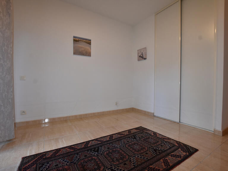 Apartment Saint-Raphaël - 3 bedrooms - 100m²