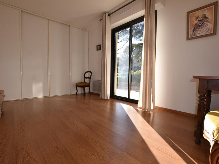 Apartment Saint-Raphaël - 3 bedrooms - 100m²