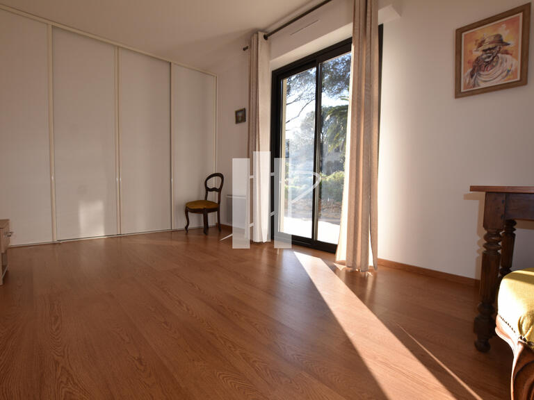 Appartement Saint-Raphaël - 3 chambres - 100m²