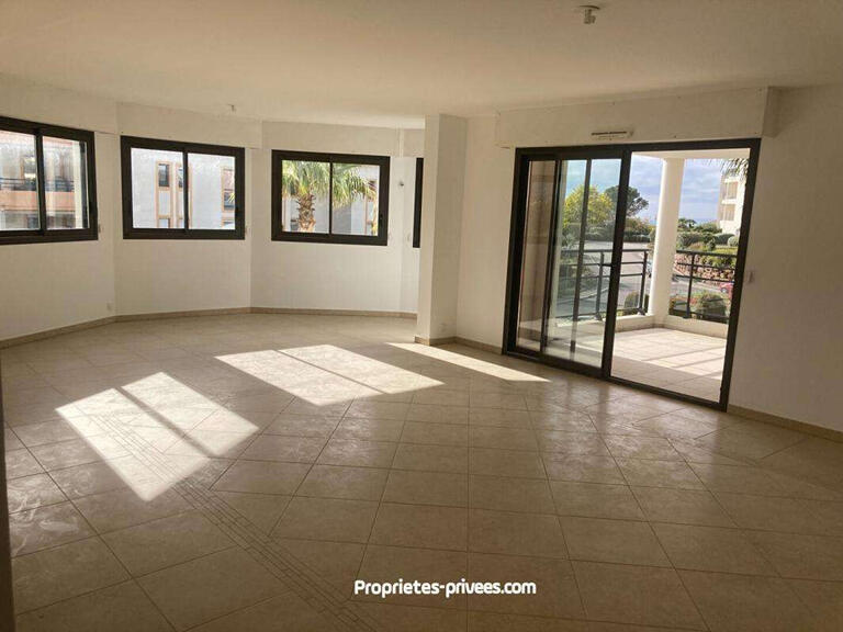 Apartment Saint-Raphaël - 3 bedrooms