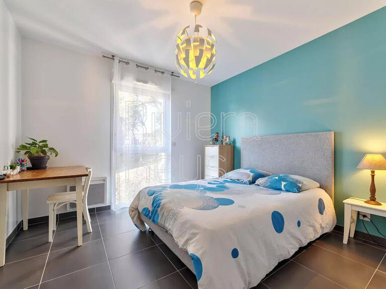 Apartment Saint-Raphaël - 3 bedrooms - 147m²