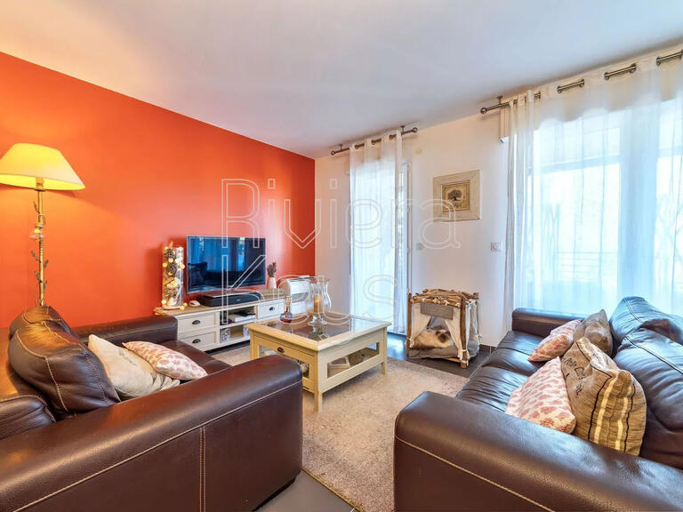 Appartement Saint-Raphaël - 3 chambres - 147m²