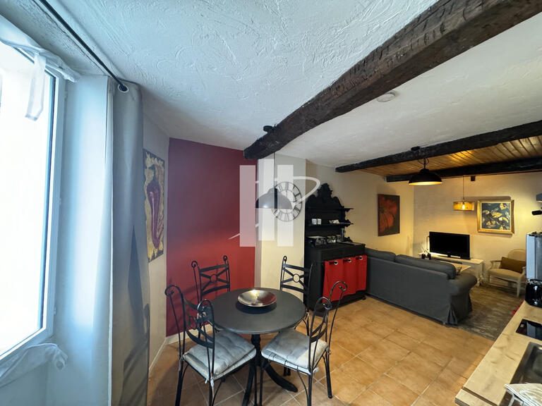 House Saint-Raphaël - 140m²