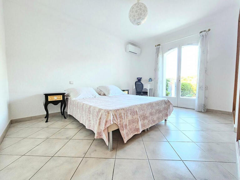 House Saint-Raphaël - 4 bedrooms