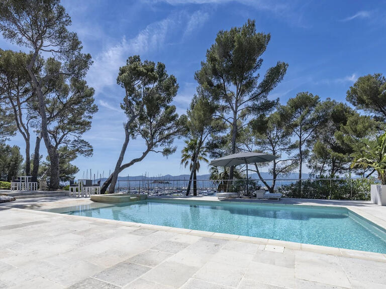 Property Saint-Raphaël - 8 bedrooms - 352m²