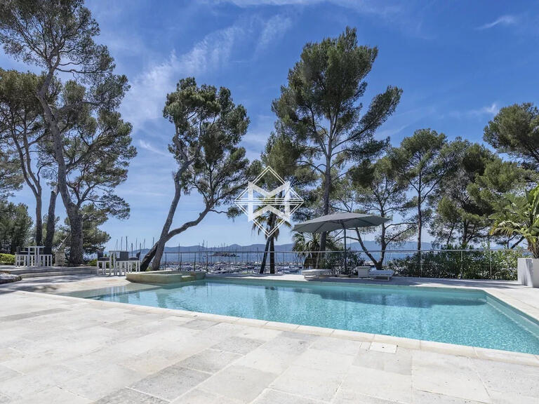 Property Saint-Raphaël - 8 bedrooms - 352m²