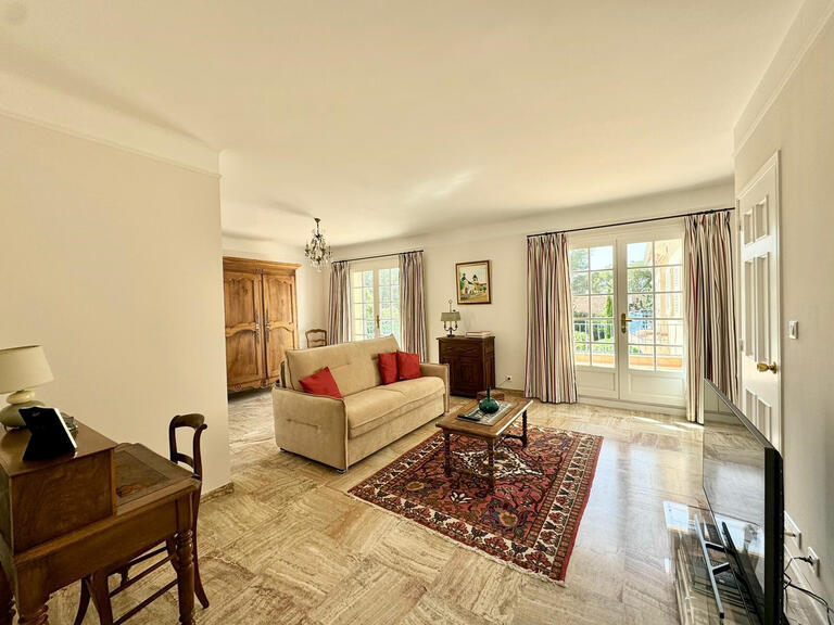 Villa Saint-Raphaël - 6 chambres - 350m²