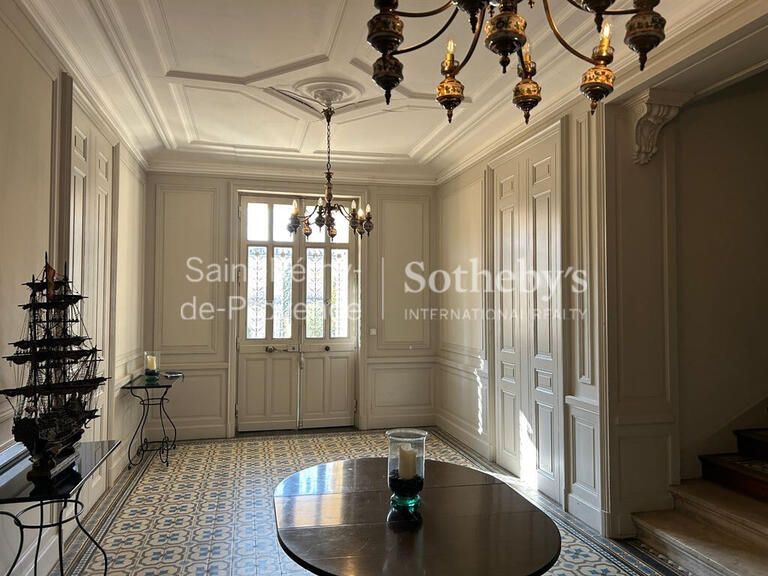 Appartement Saint-Rémy-de-Provence - 2 chambres - 133m²