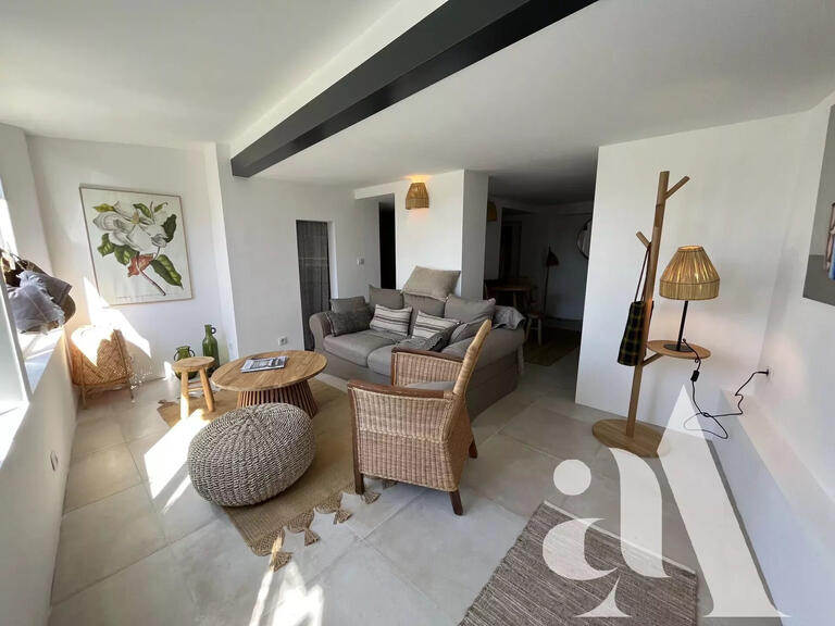 House Saint-Rémy-de-Provence - 3 bedrooms - 150m²