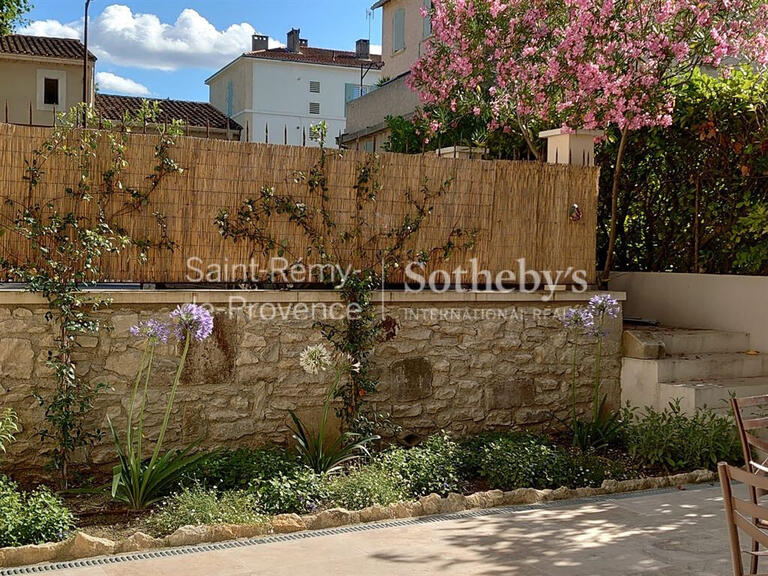 House Saint-Rémy-de-Provence - 4 bedrooms - 300m²