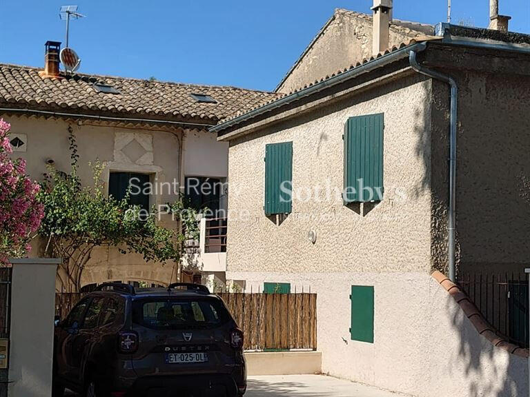 House Saint-Rémy-de-Provence - 4 bedrooms - 300m²