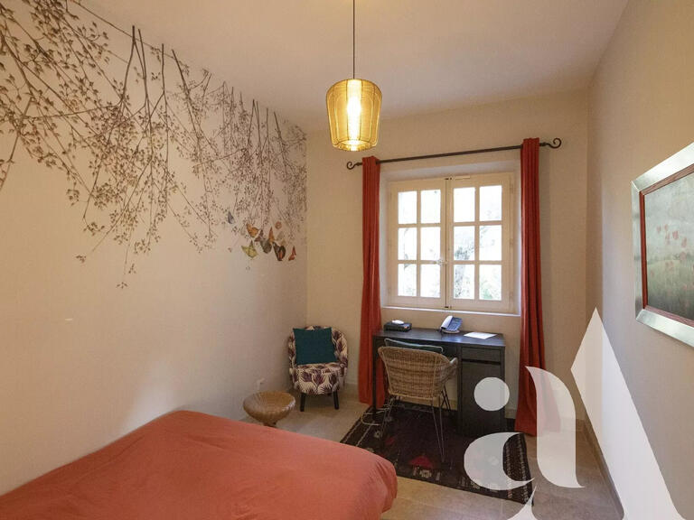 Sale House Saint-Rémy-de-Provence - 4 bedrooms