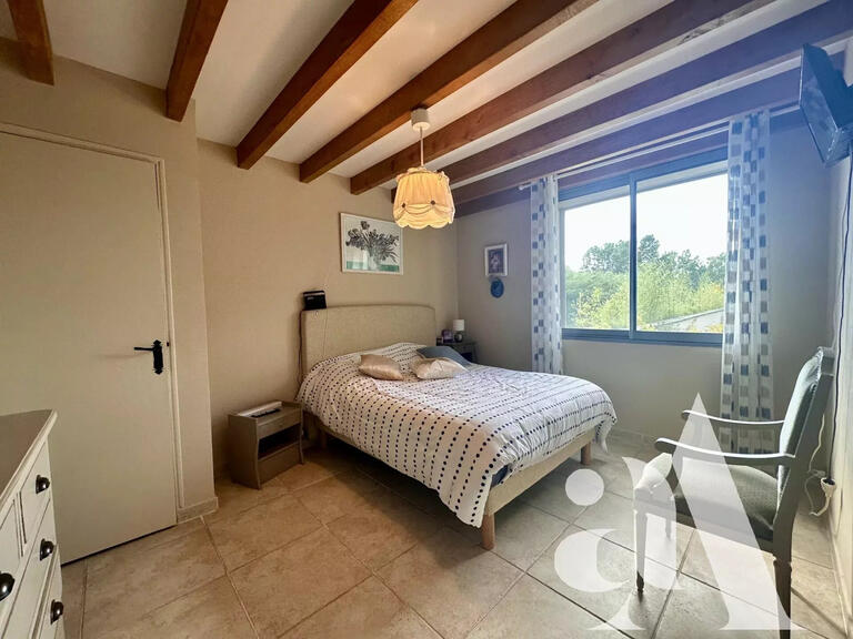 Sale House Saint-Rémy-de-Provence - 7 bedrooms