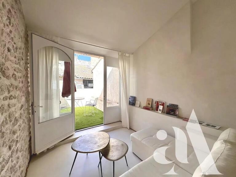 Sale House Saint-Rémy-de-Provence - 2 bedrooms