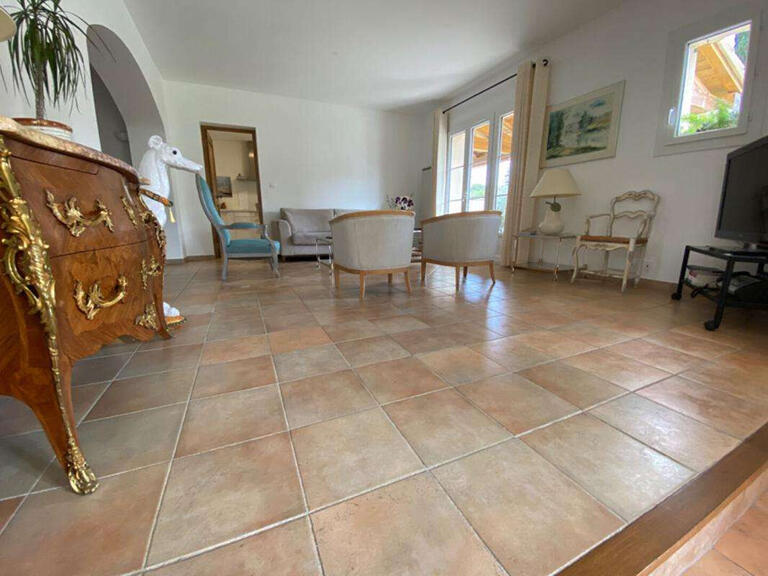 House Saint-Rémy-de-Provence - 4 bedrooms