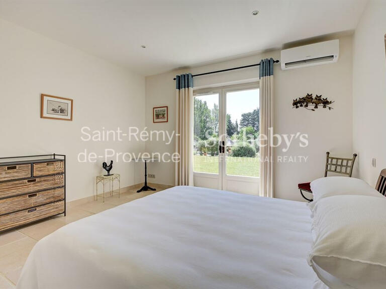 Sale House Saint-Rémy-de-Provence - 4 bedrooms
