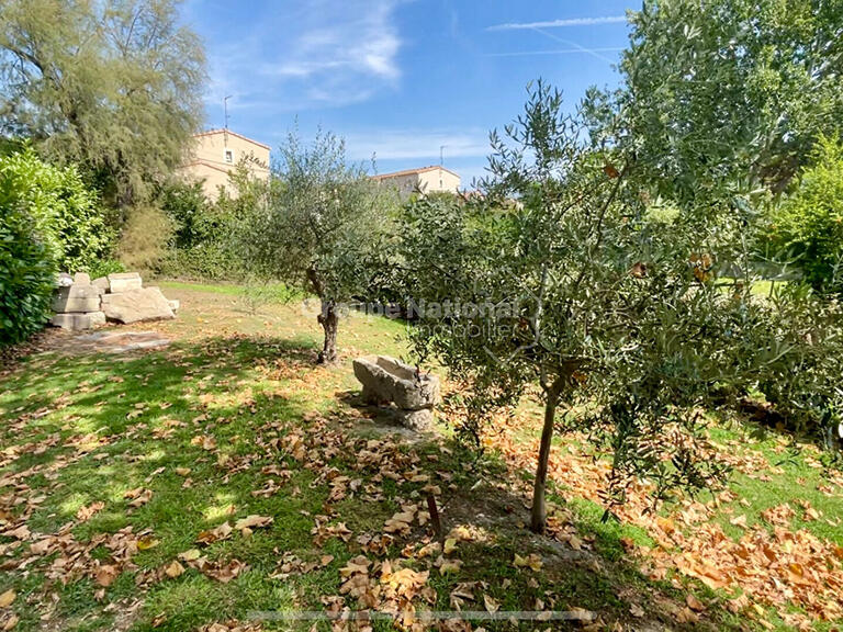 Sale House Saint-Rémy-de-Provence - 5 bedrooms