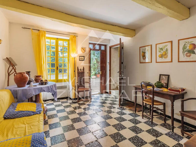 Sale House Saint-Rémy-de-Provence - 4 bedrooms