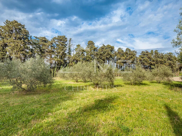 Maison Saint-Rémy-de-Provence - 4 chambres - 308m²