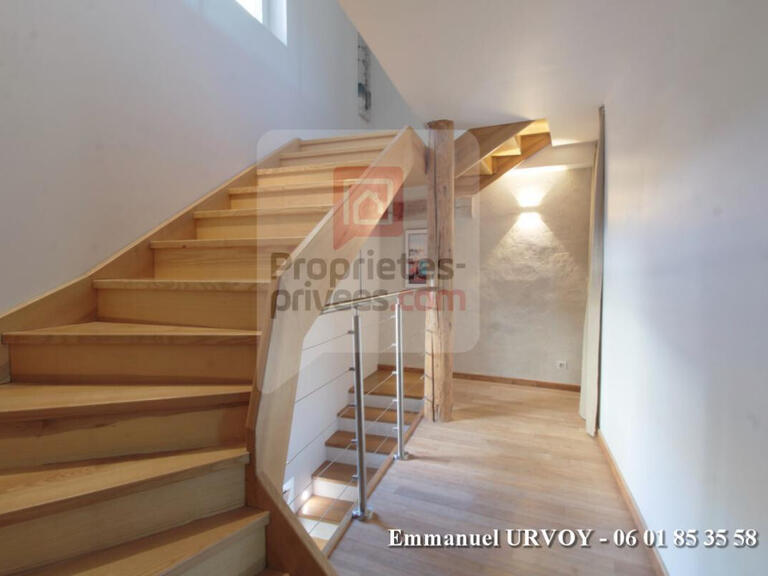 House Saint-Rémy-de-Provence - 3 bedrooms