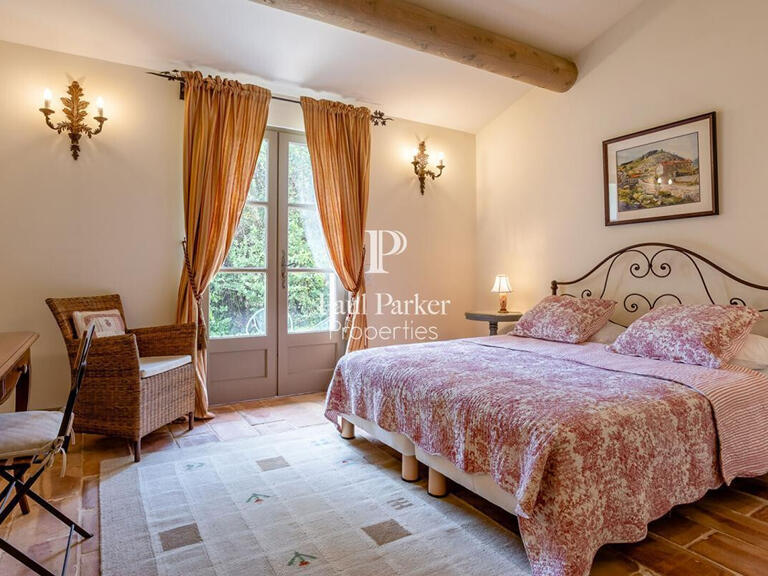 Sale Villa Saint-Rémy-de-Provence - 4 bedrooms