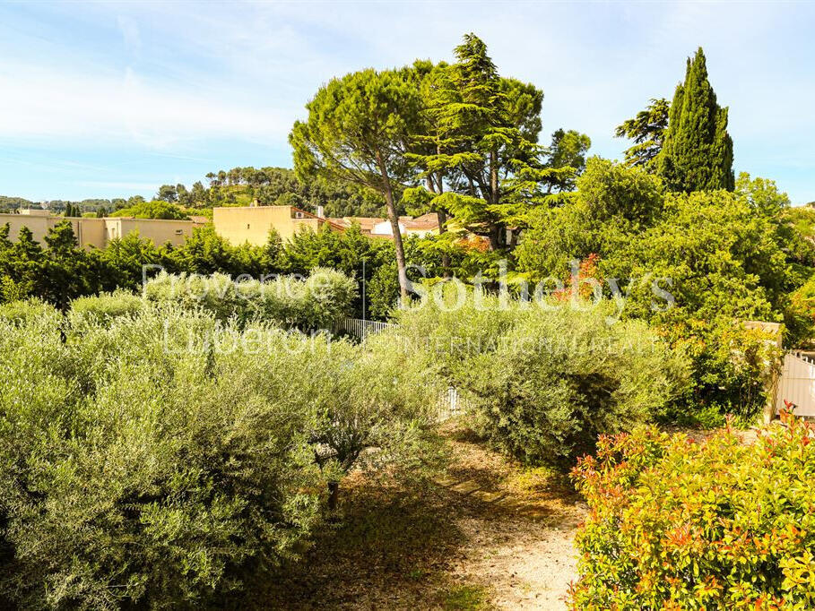 Maison Saint-Saturnin-lès-Avignon