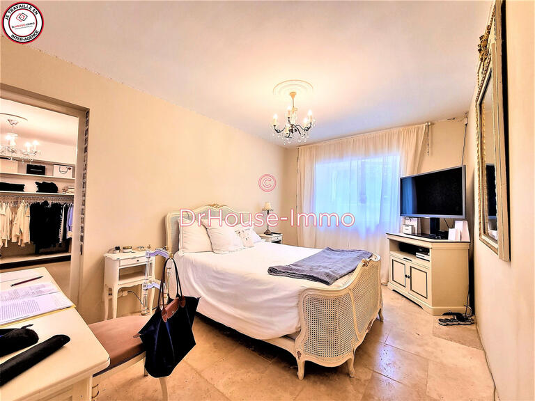 Vente Villa Saint-Savin - 9 chambres