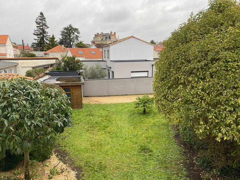 House Saint-Sébastien-sur-Loire - 7 bedrooms