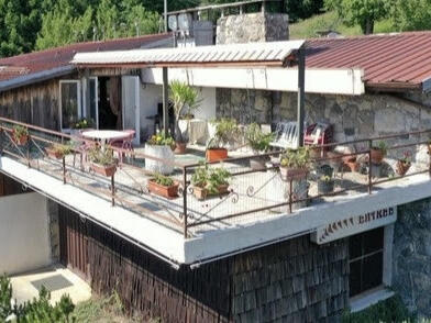 House Saint-Sigismond - 4 bedrooms - 750m²