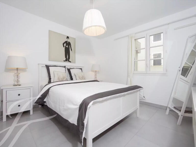Sale Apartment Saint-Tropez - 2 bedrooms