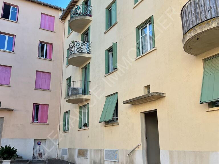 Appartement Saint-Tropez