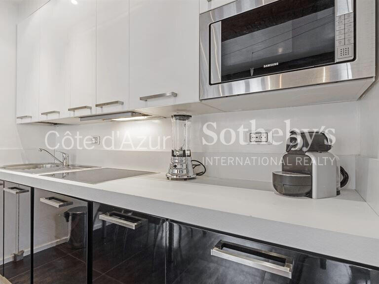 Appartement Saint-Tropez