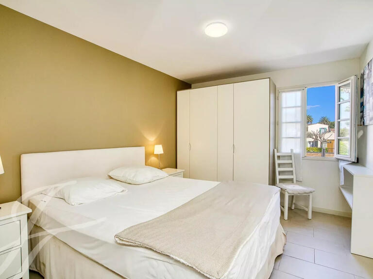 Sale House Saint-Tropez - 4 bedrooms