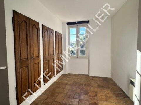 Maison Saint-Tropez - 3 chambres - 130m²