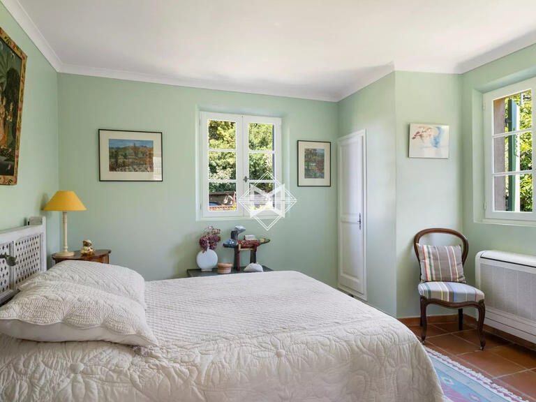 Sale Property with Sea view Saint-Tropez - 4 bedrooms