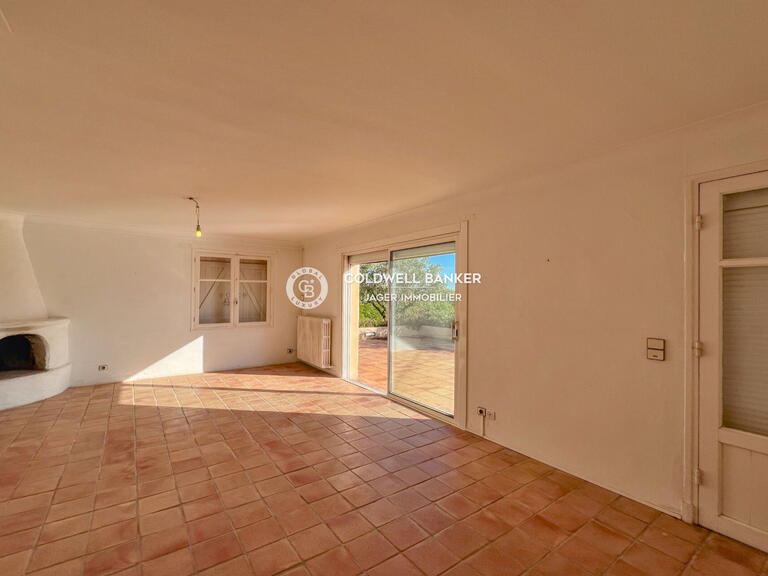 Villa Saint-Tropez - 6 chambres - 470m²