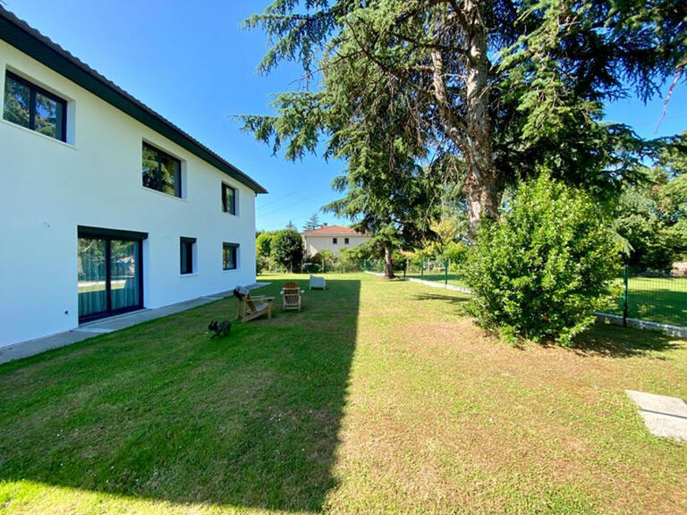 House Sainte-Eulalie - 4 bedrooms