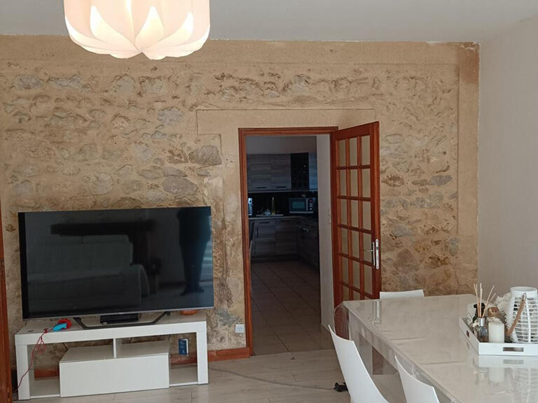 Property Sainte-Eulalie - 4 bedrooms