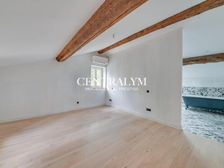 Maison Sainte-Foy-lès-Lyon - 4 chambres - 244m²