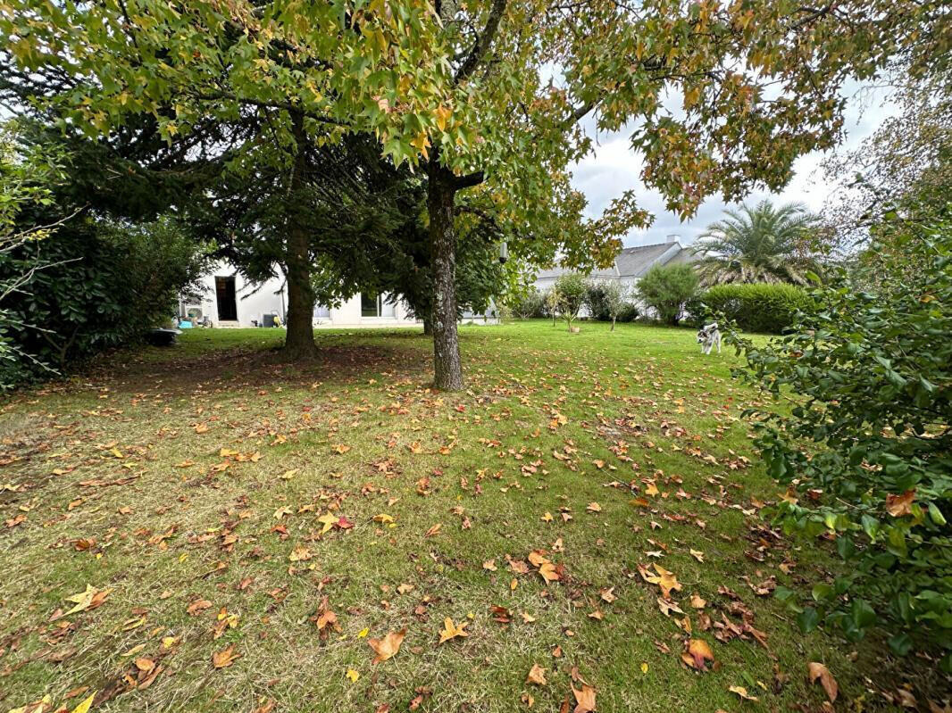 House Sainte-Luce-sur-Loire