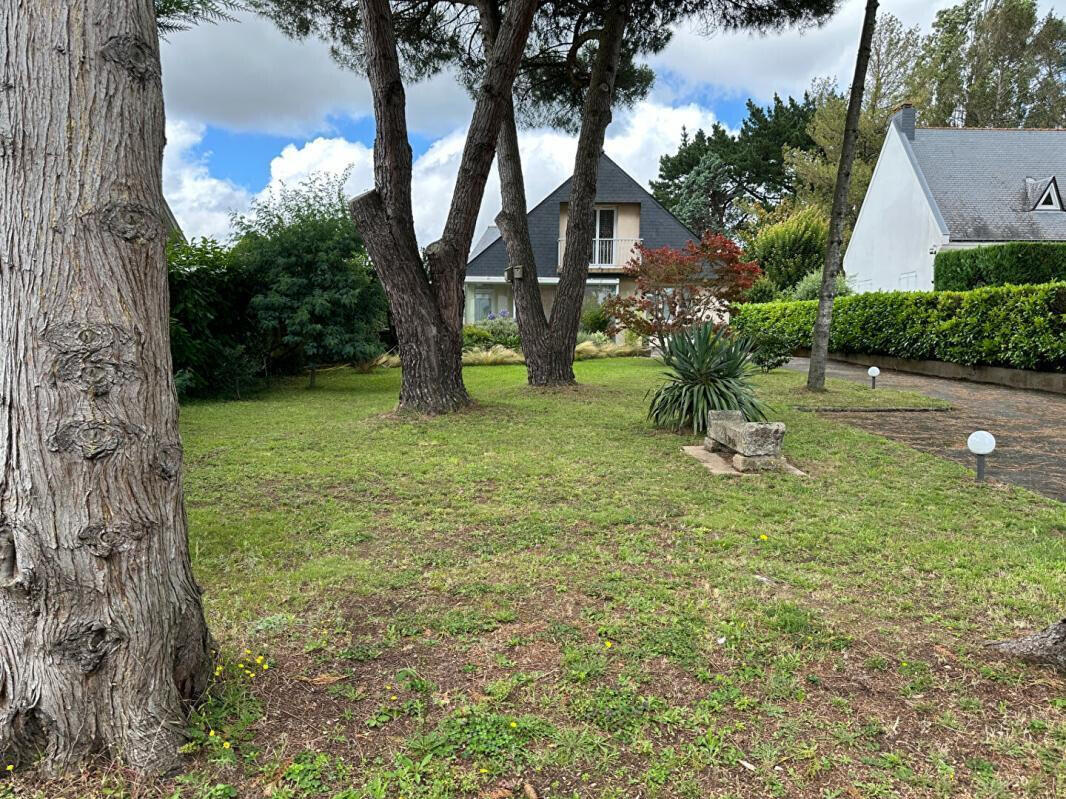 House Sainte-Luce-sur-Loire