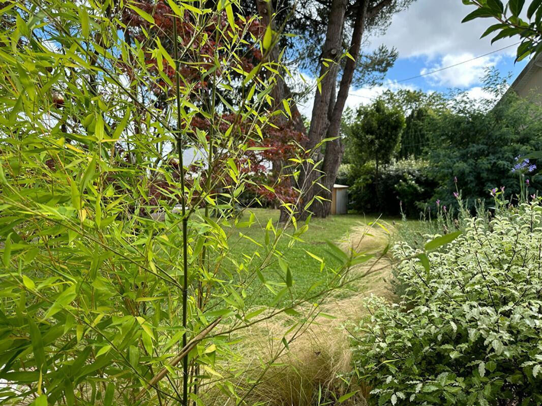 House Sainte-Luce-sur-Loire