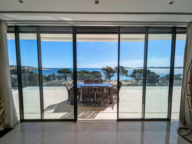 Apartment Sainte-Maxime - 5 bedrooms - 310m²