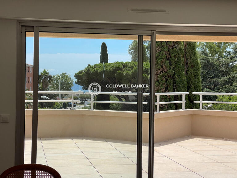 Sale Apartment Sainte-Maxime - 3 bedrooms