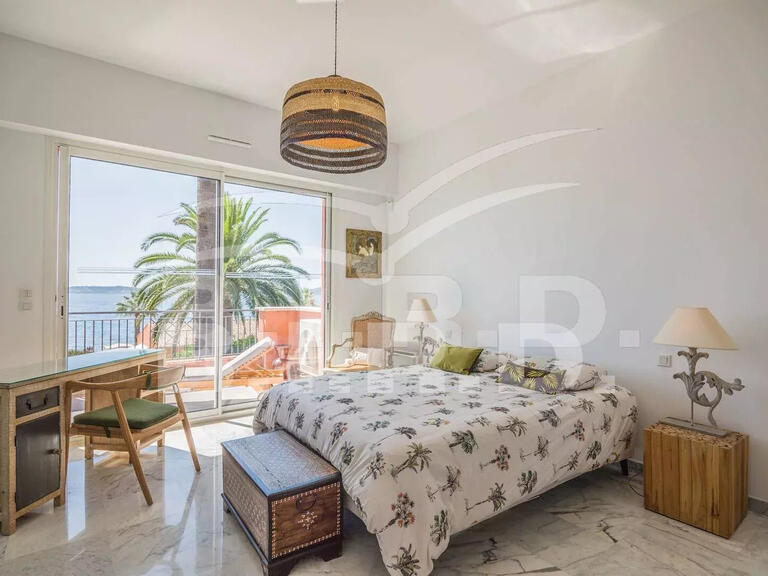 Apartment Sainte-Maxime - 107m²